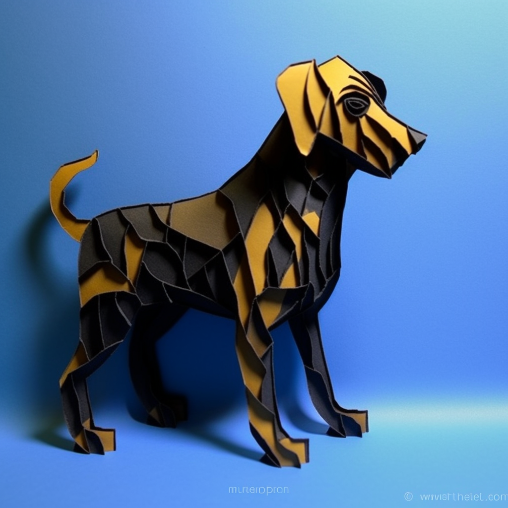 Bombshell_paper_cutout_dog_41da57f0-618a-4213-adad-57e49d91cf02.png