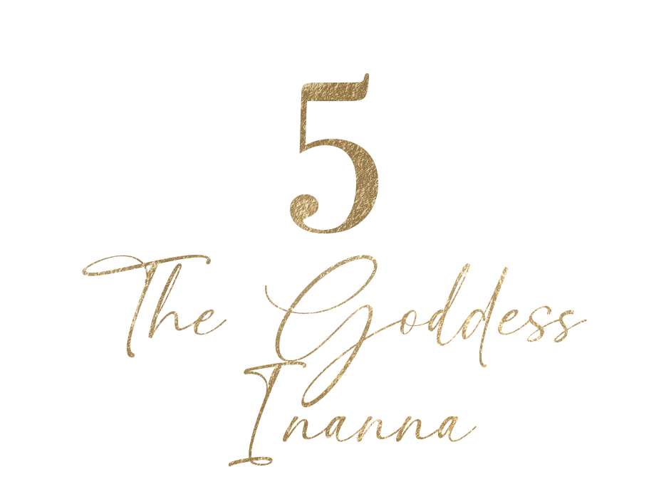 5.png