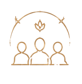 Unity & Belonging icon