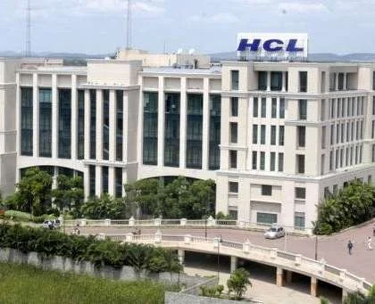 HCL Americas