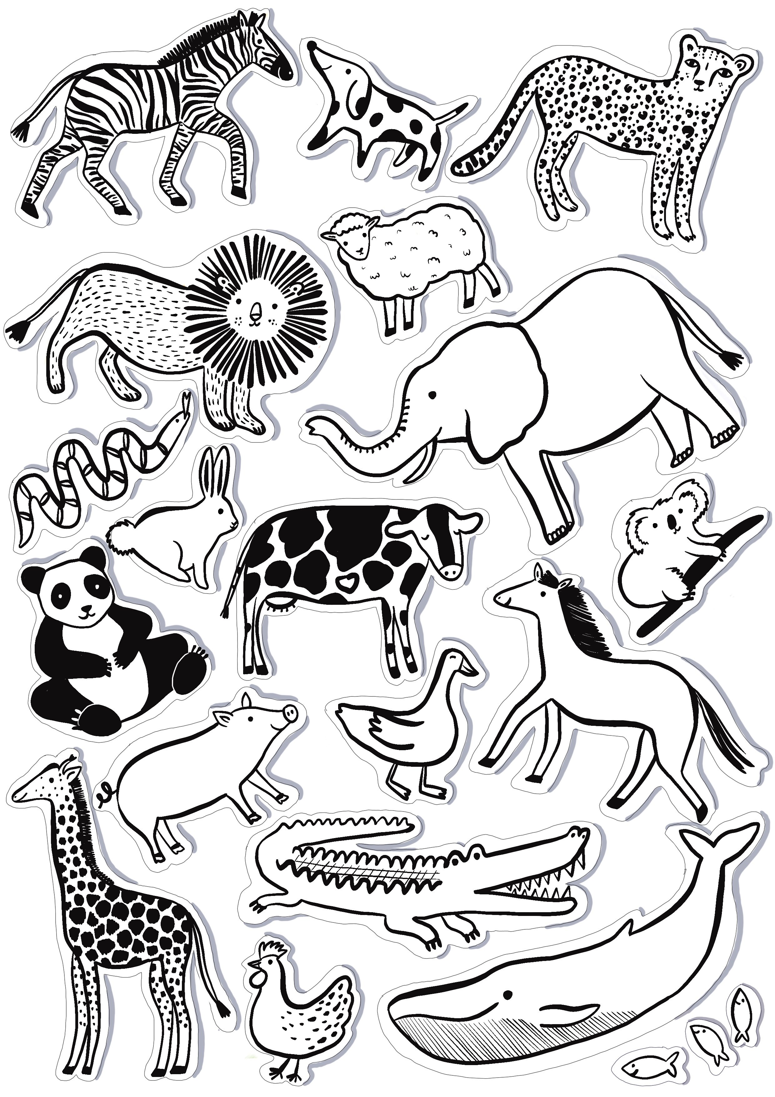 Stickers negres.jpg