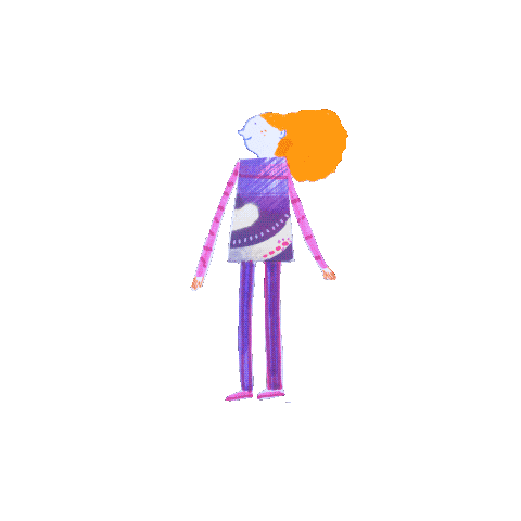 GiF_8M_WEB_fons-blanc.gif