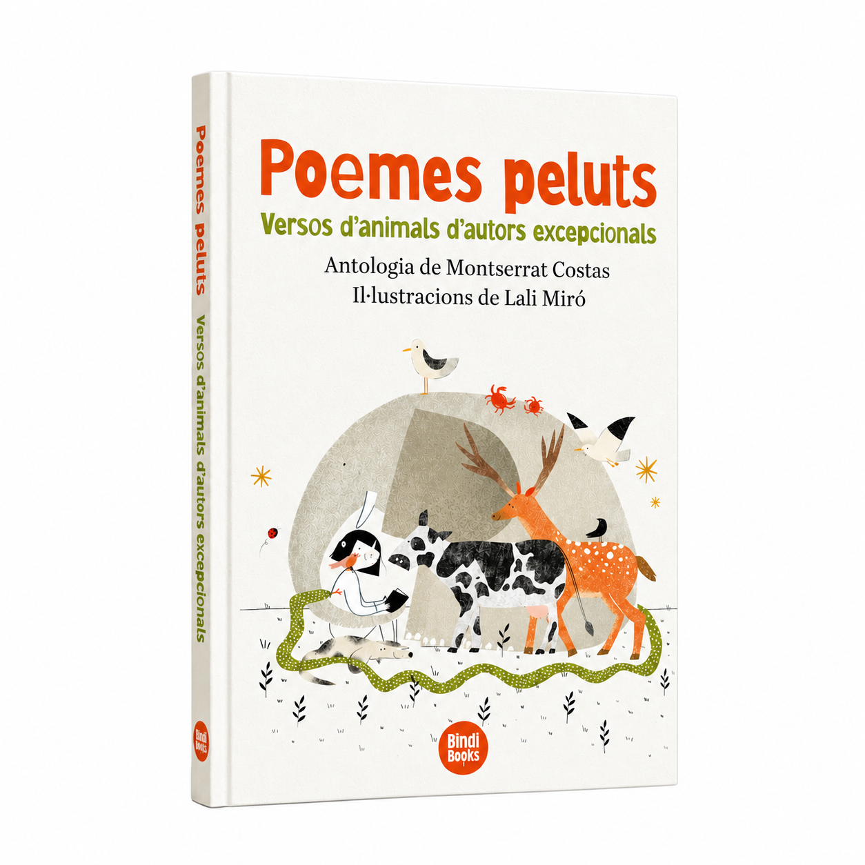 Poemes peluts_ versos d’animals_mockup sense fons.png