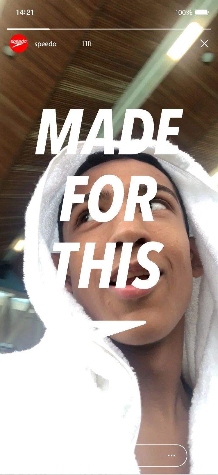 made for this_Club story_04.jpg