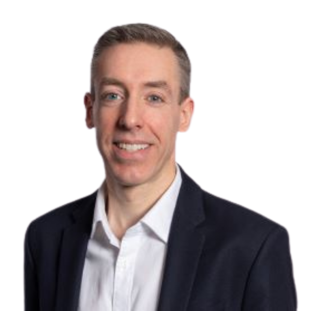 Meet the Team | Our Experts — Express Medicals