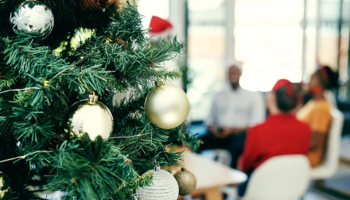 Festive safety – hidden risks of drugs and alcohol in the workplace