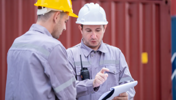 2026 health and safety trends for safety-critical industries