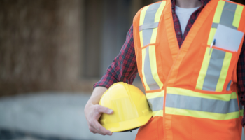 The hidden cost of absenteeism in safety-critical roles