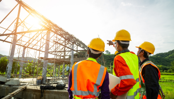 Workplace Stress in Young People: What Employers Can Do