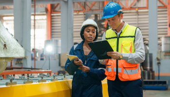 Biggest occupational health risks by industry: what employers need to know