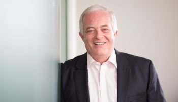 A Message from Express Medicals Plc’s Founder, Dr Dan Hegarty