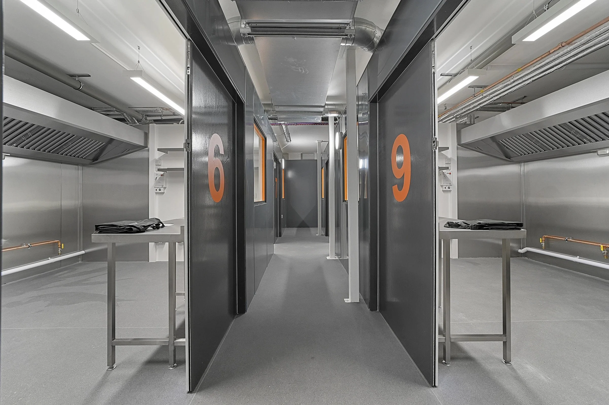 Our Kitchens — Jacuna Kitchens