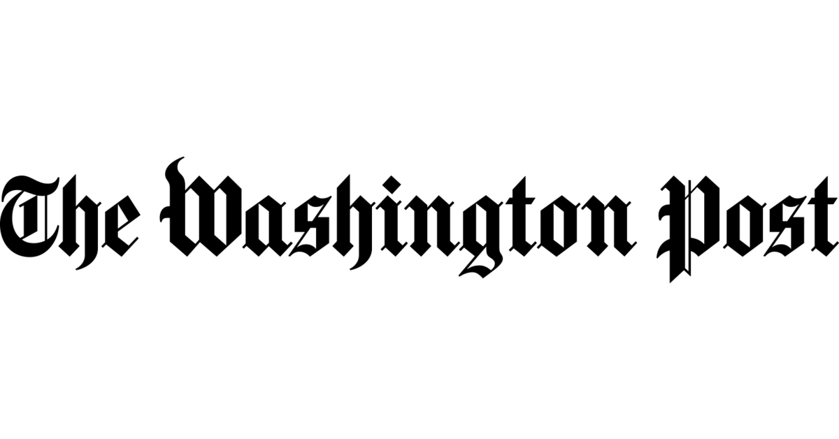 Washington Post.png