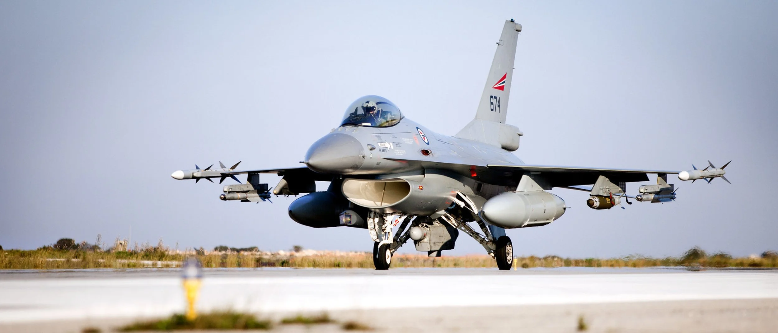 Stefano Marcuzzi reports on the EU, NATO, and the Libya Crisis