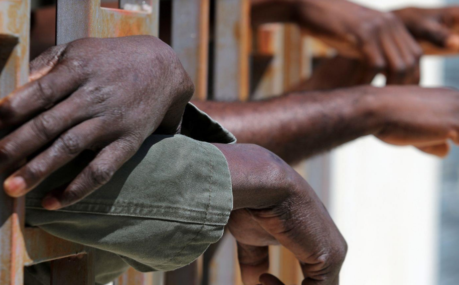 UNSMIL and OHCHR publish joint report on human rights violations against migrants in Libya