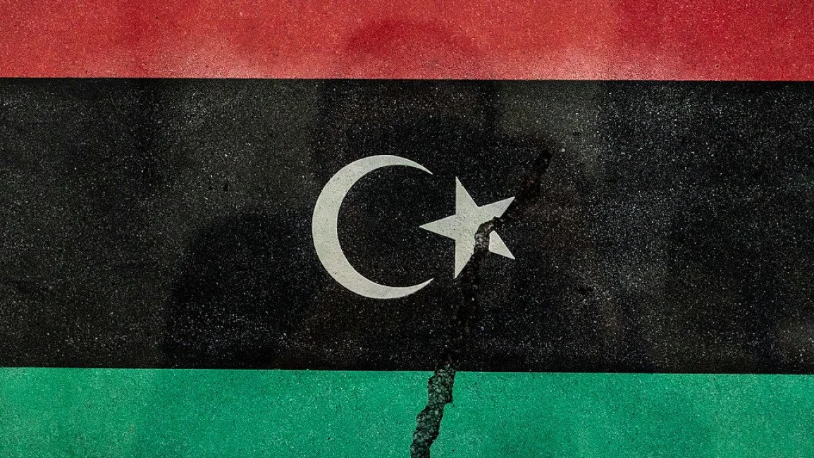 The Sentry: Absent reforms, unfreezing Libyan Investment Authority is risky