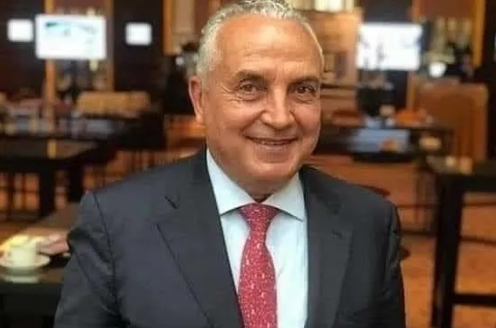 Libya Herald publishes Op-Ed about the resignation of the CBL Governor
