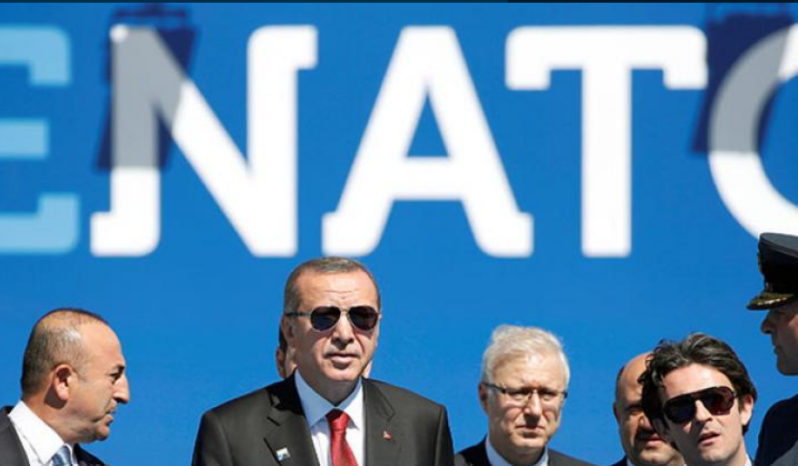 The Washington Institute: ‘The Threat of Russia’s Growing Presence in Libya’