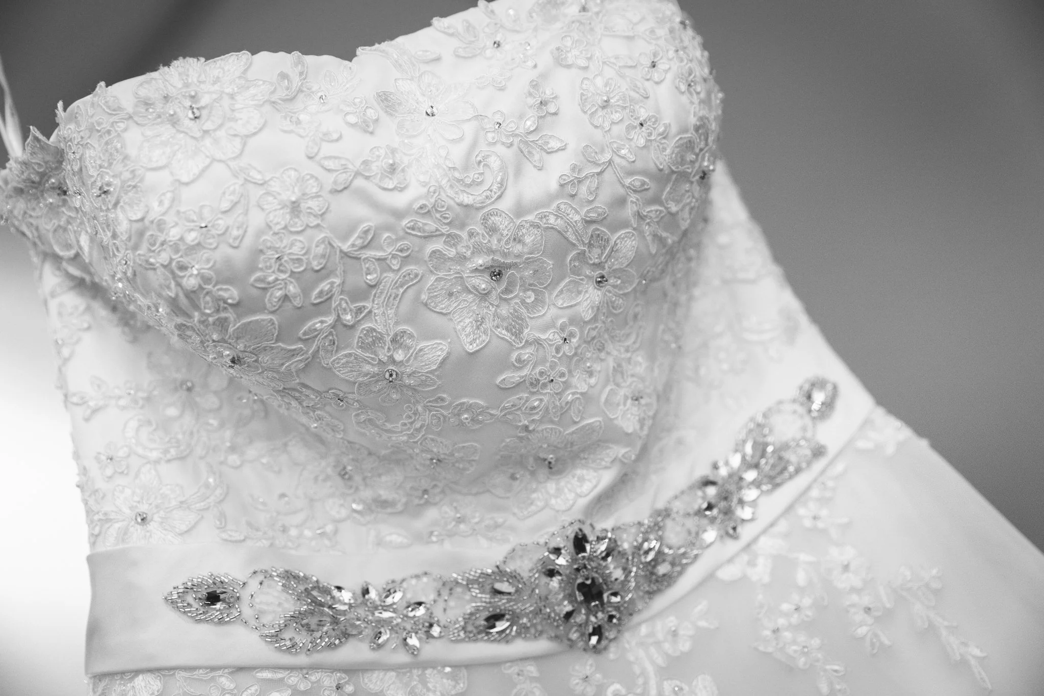 Wedding_photography_66-1.jpg