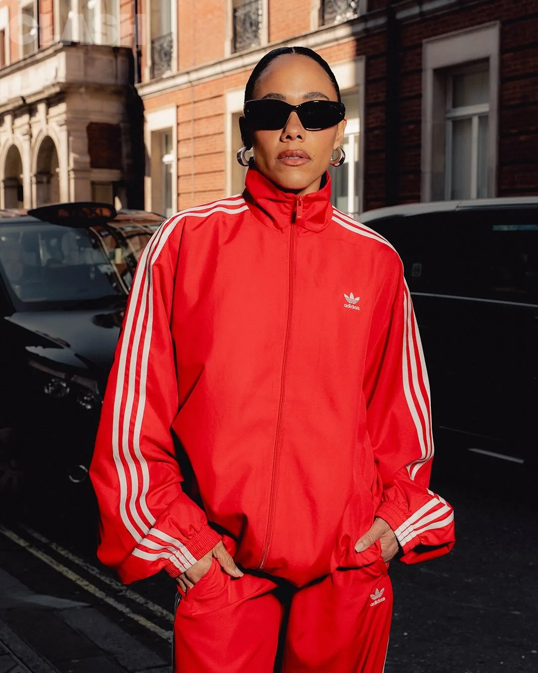 Hair for @alexscott2 x @clashmagazine

Photography: @haruki.design
Stylist: @claudia.saadeh
Stylist assistant: @oliviaayresx
Hair: @aminatacreative
Hair assistant @theneatseffect
Make-up: @jessi_makeup
BTS Videographer: Blair Idries
Clash: @alexthomp