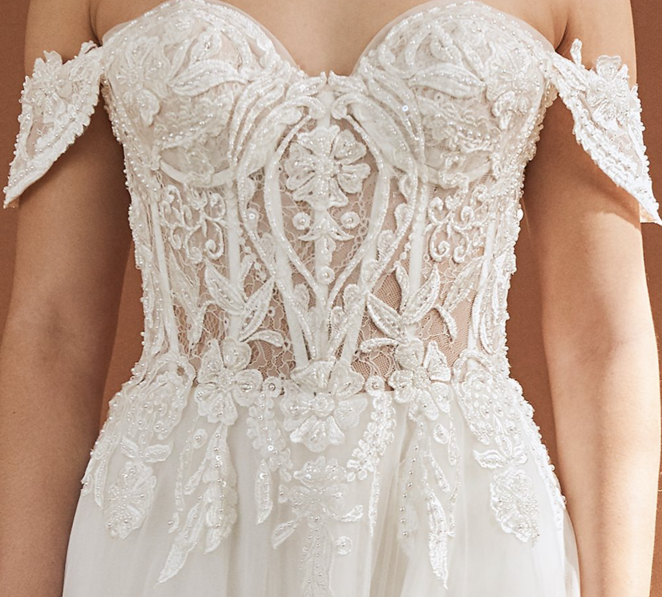 Screen Shot 2022-05-26 at 3.37.30 pm.png