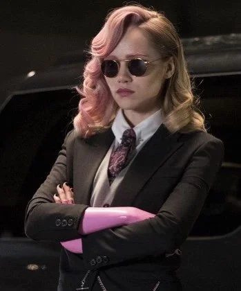 5 Pokémon that would suck in the real world, and 5 that would be awesome