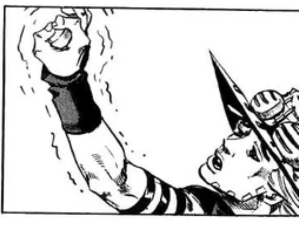 I Need to Explain a Tweet I Did