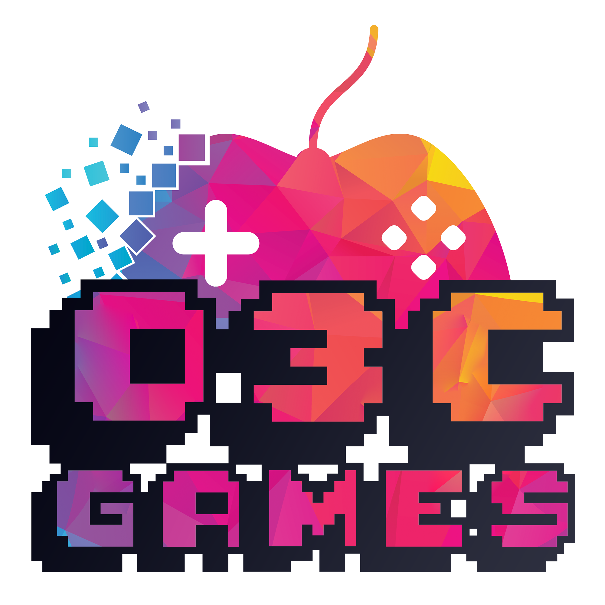 O3C Games