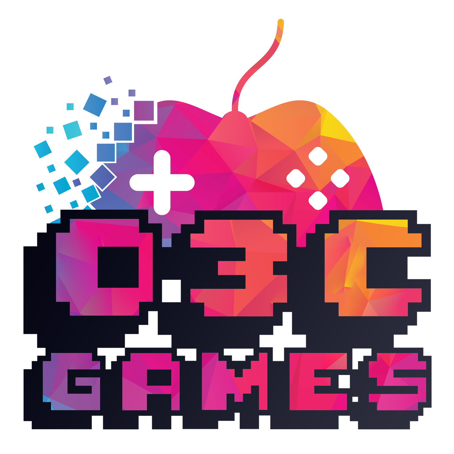 The Addendum Episode Twenty Four Grindstone Chris Dow O3C Games