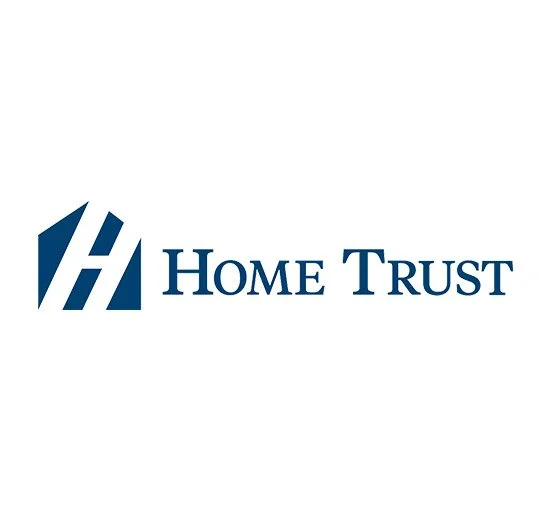 hometrust.jpg