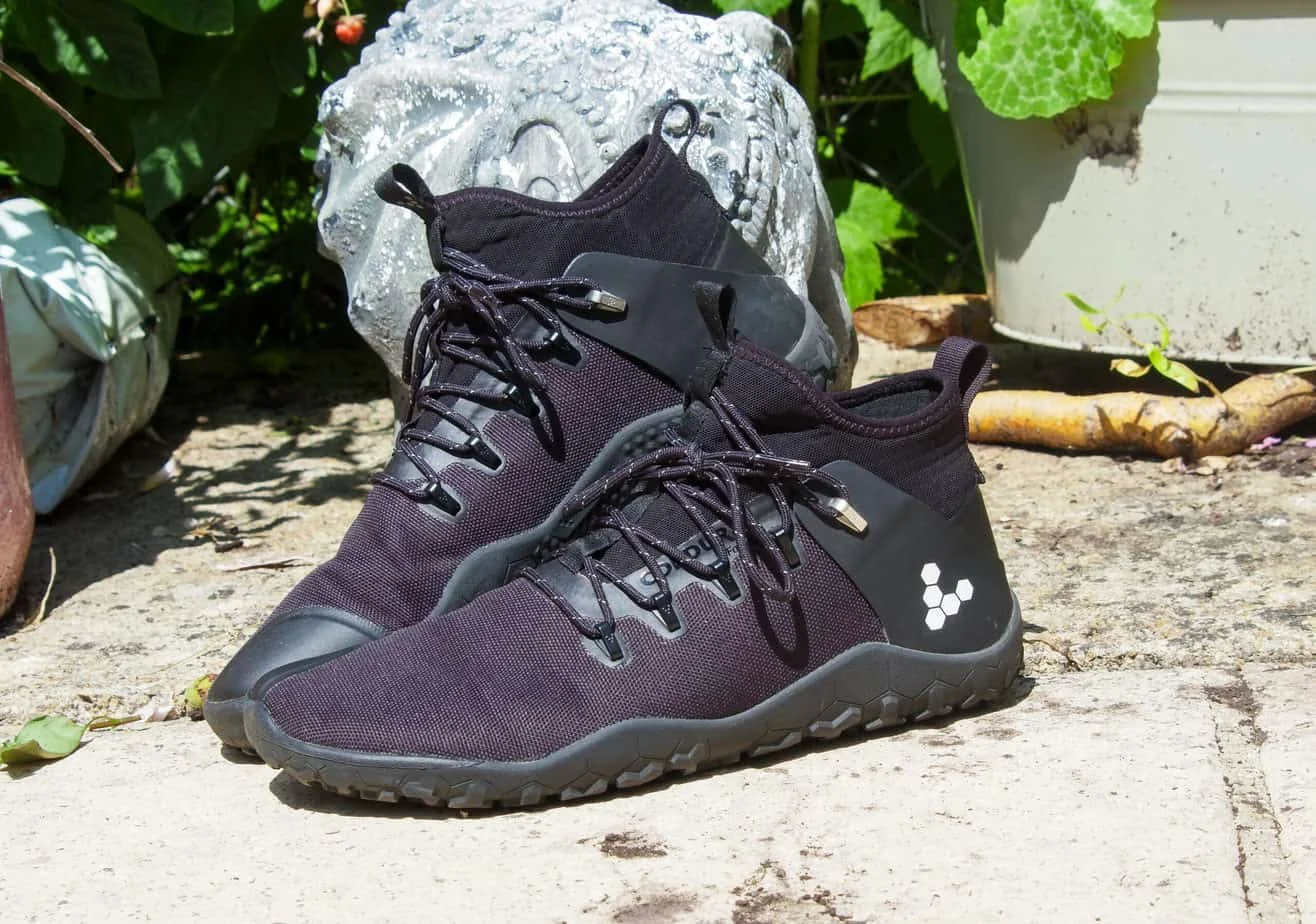 vivobarefoot magna trail leather