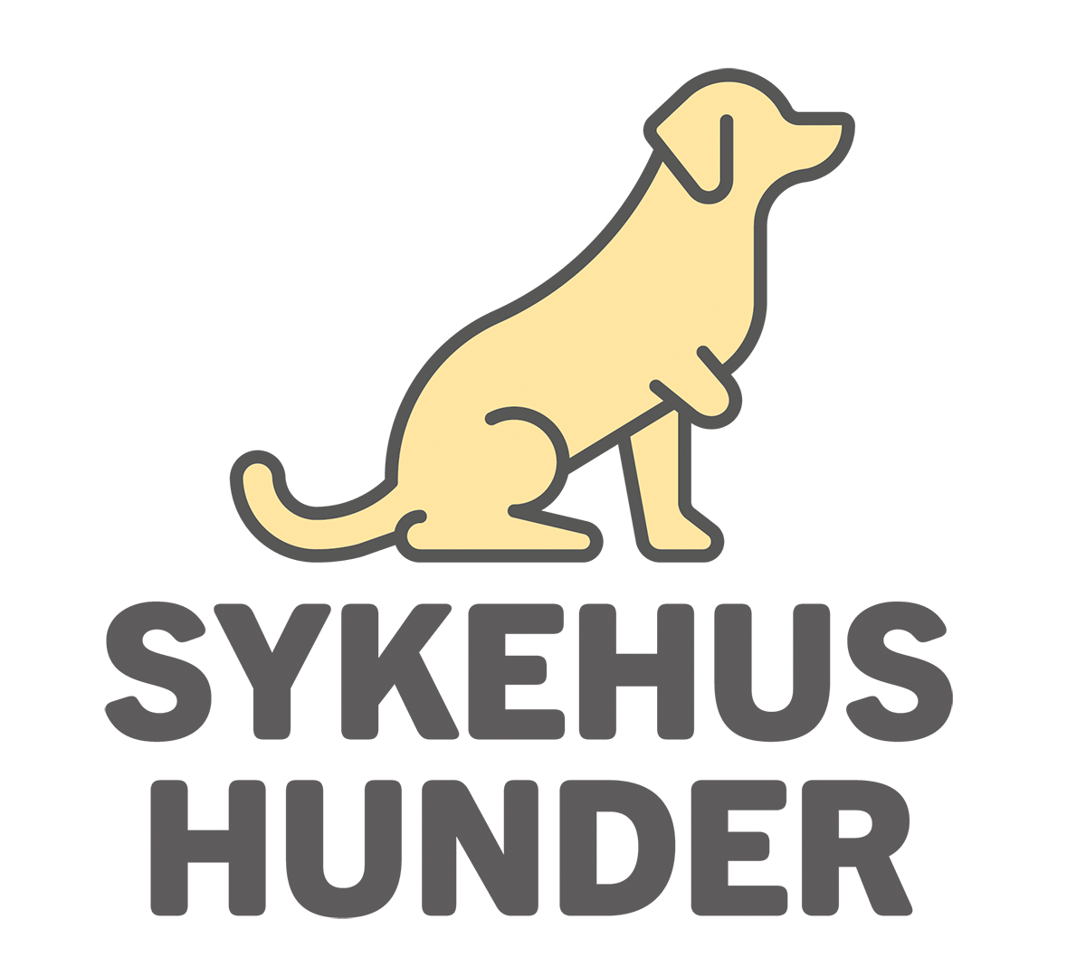 Sykehushunder_logo_gul-fra nettside.png