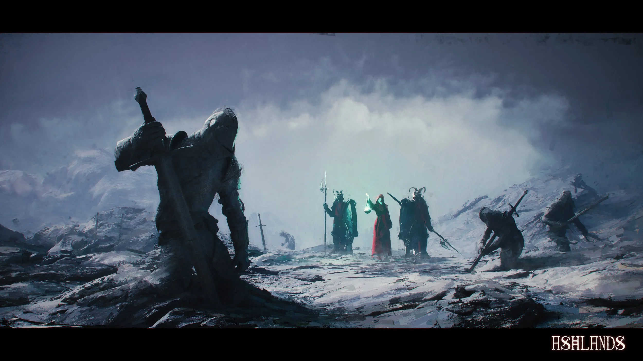 Fallen worlds. игры в жанре темного фэнтези. Nazralath арт. Art nation - transition 2019. игра bloodborne 2.