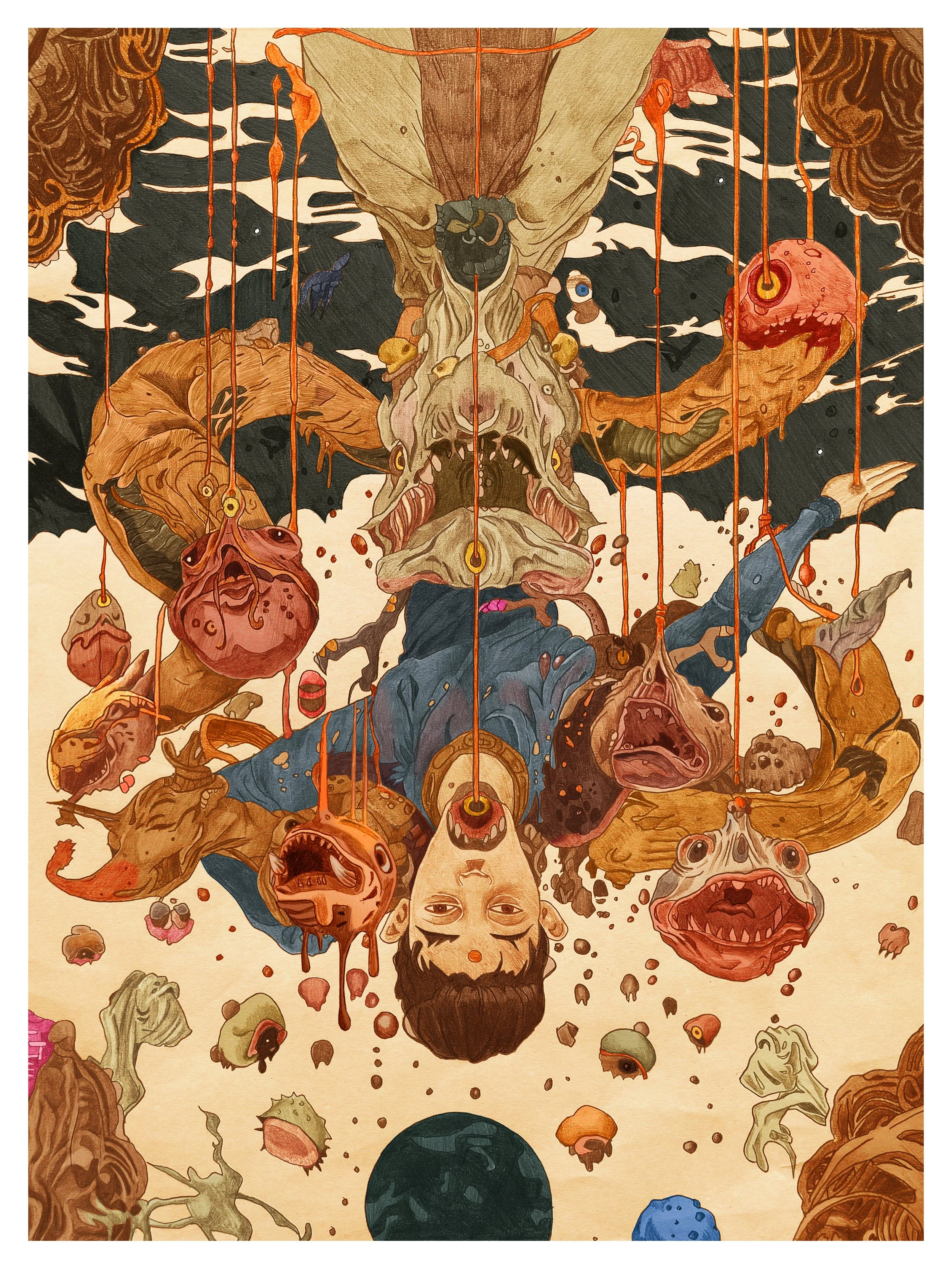 the hanged man.jpg