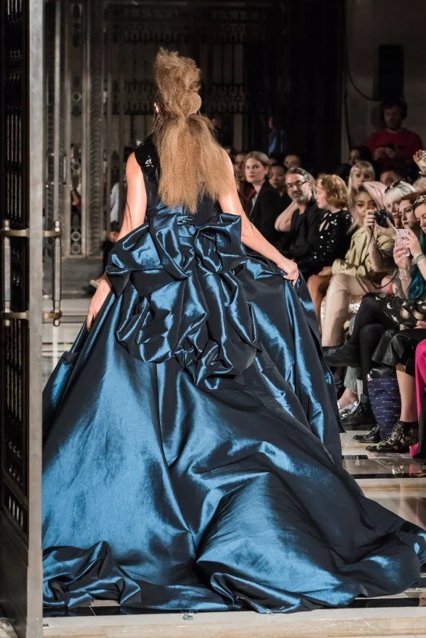 lfw_ss18_d810-694.jpg