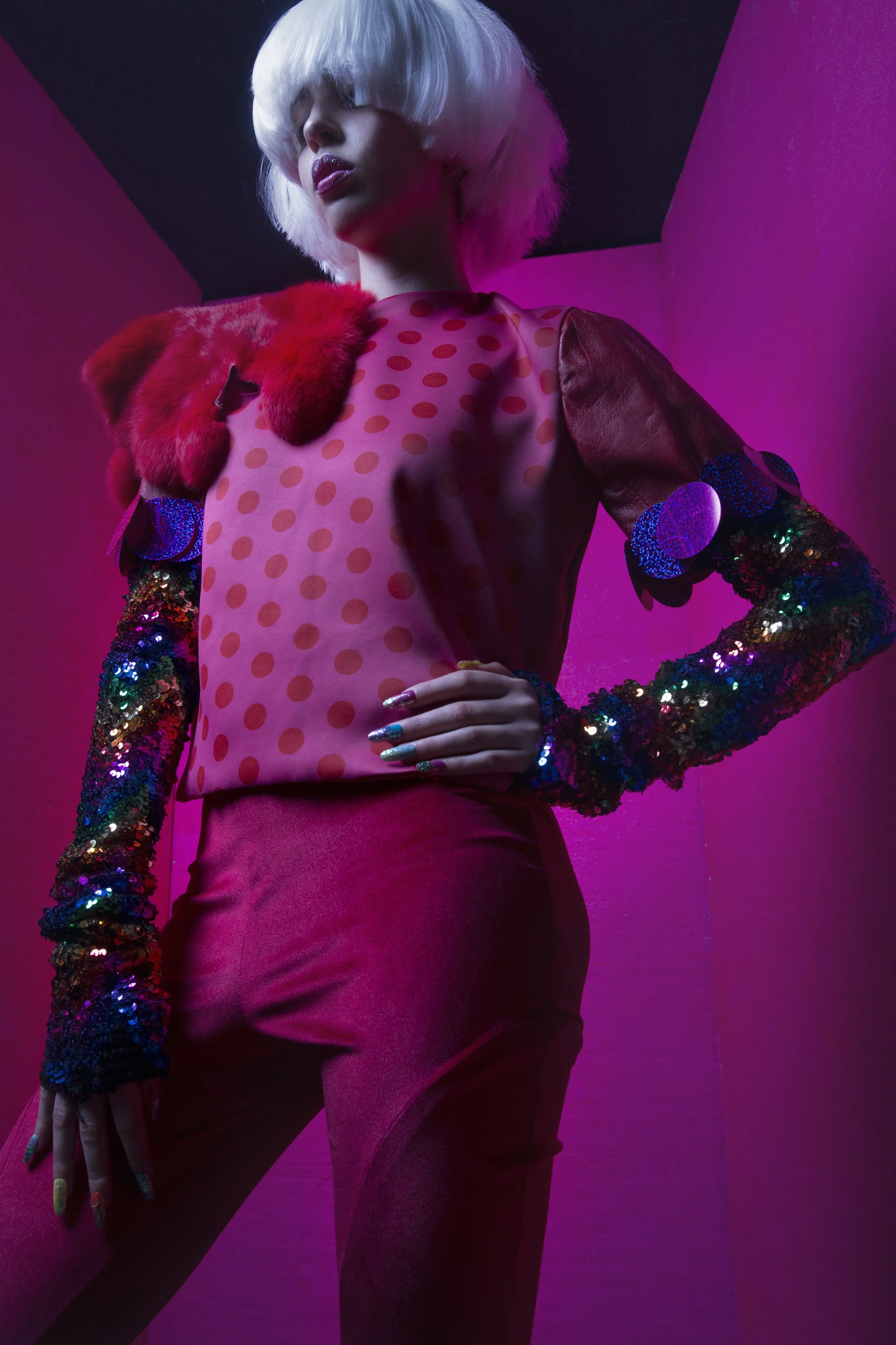 AcidAliceGloves.jpg