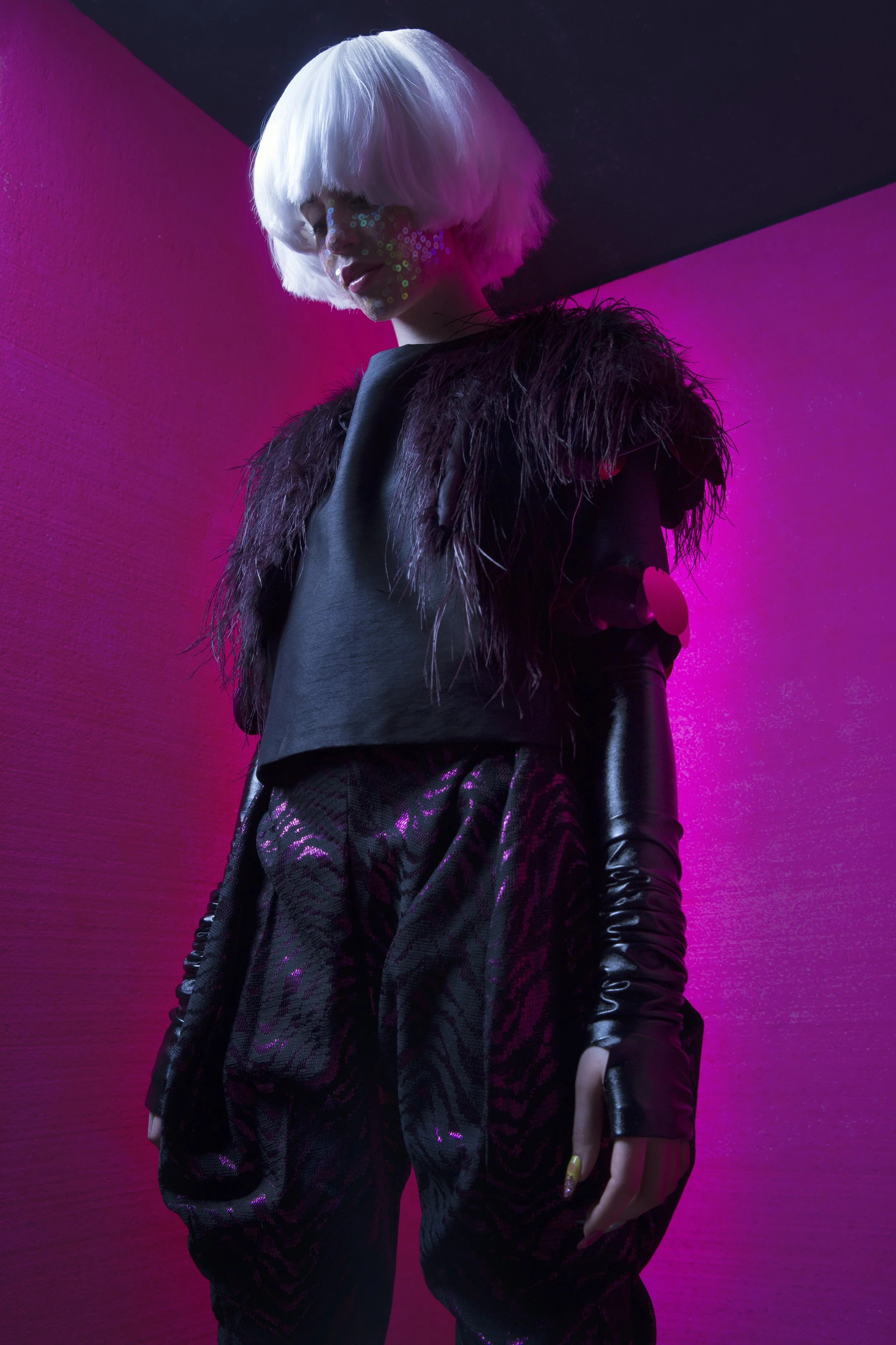 PoshTee in Black.jpg