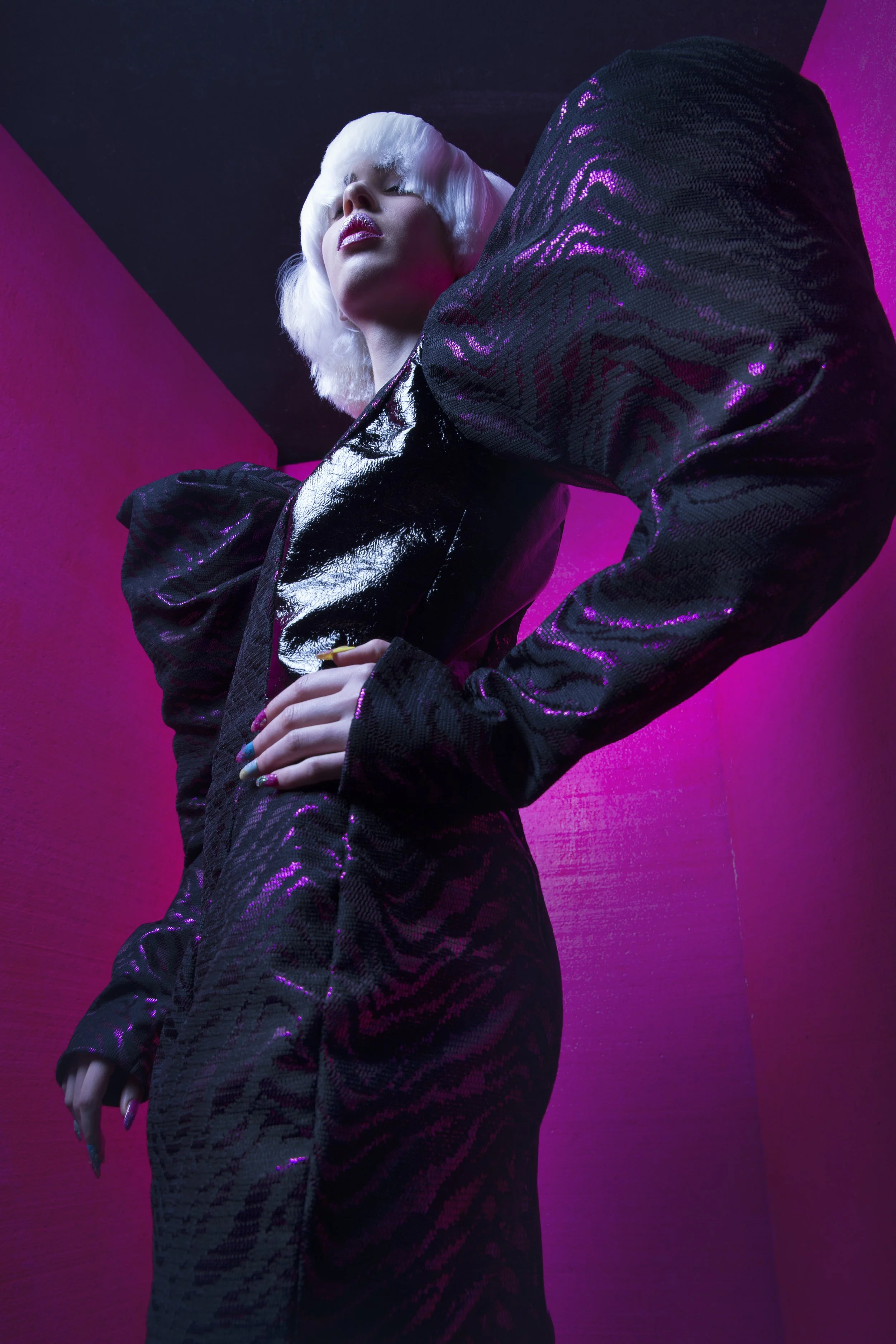 Vivid Vivien Dress .jpg