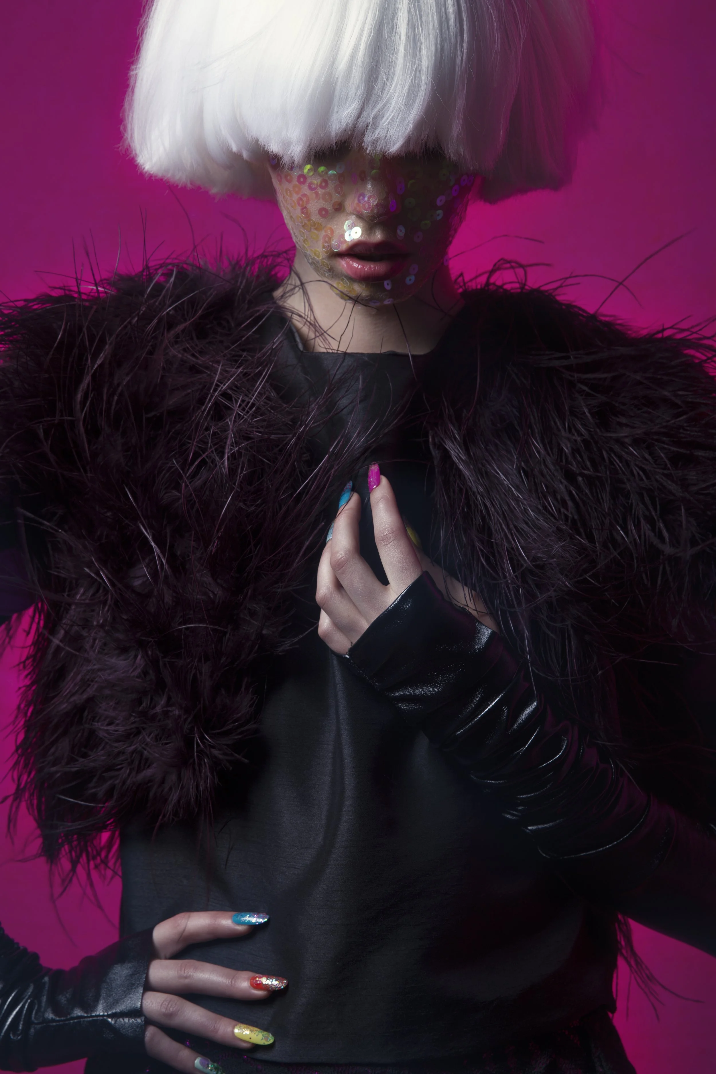 FeatheredHeaven Top.jpg