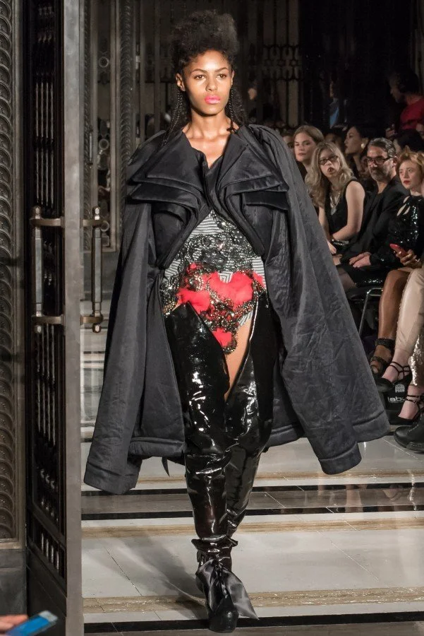 lfw_ss18_d810-498.jpg