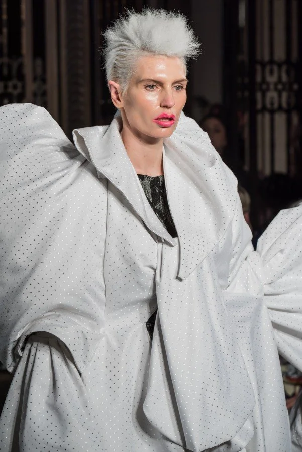 lfw_ss18_d810-548.jpg