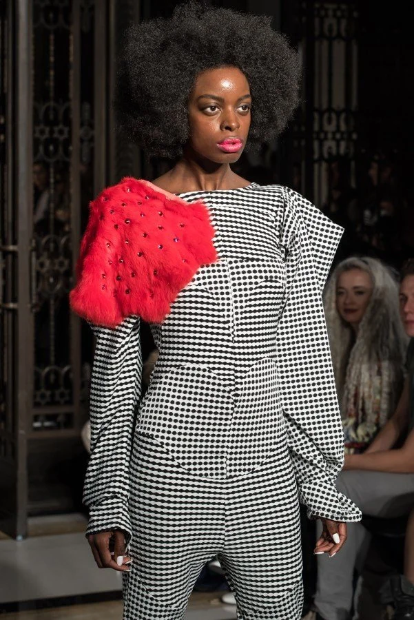 lfw_ss18_d810-533.jpg