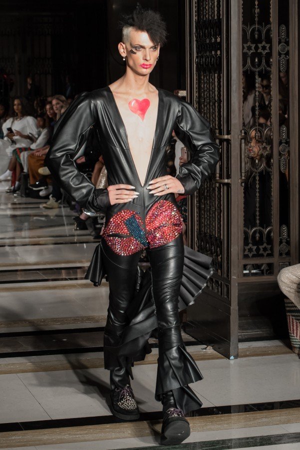 lfw_ss18_d810-579.jpg