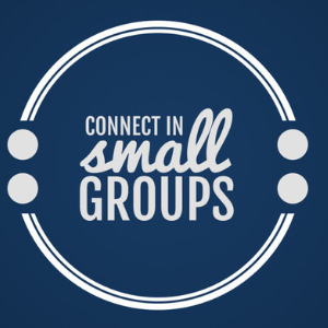 Small Groups