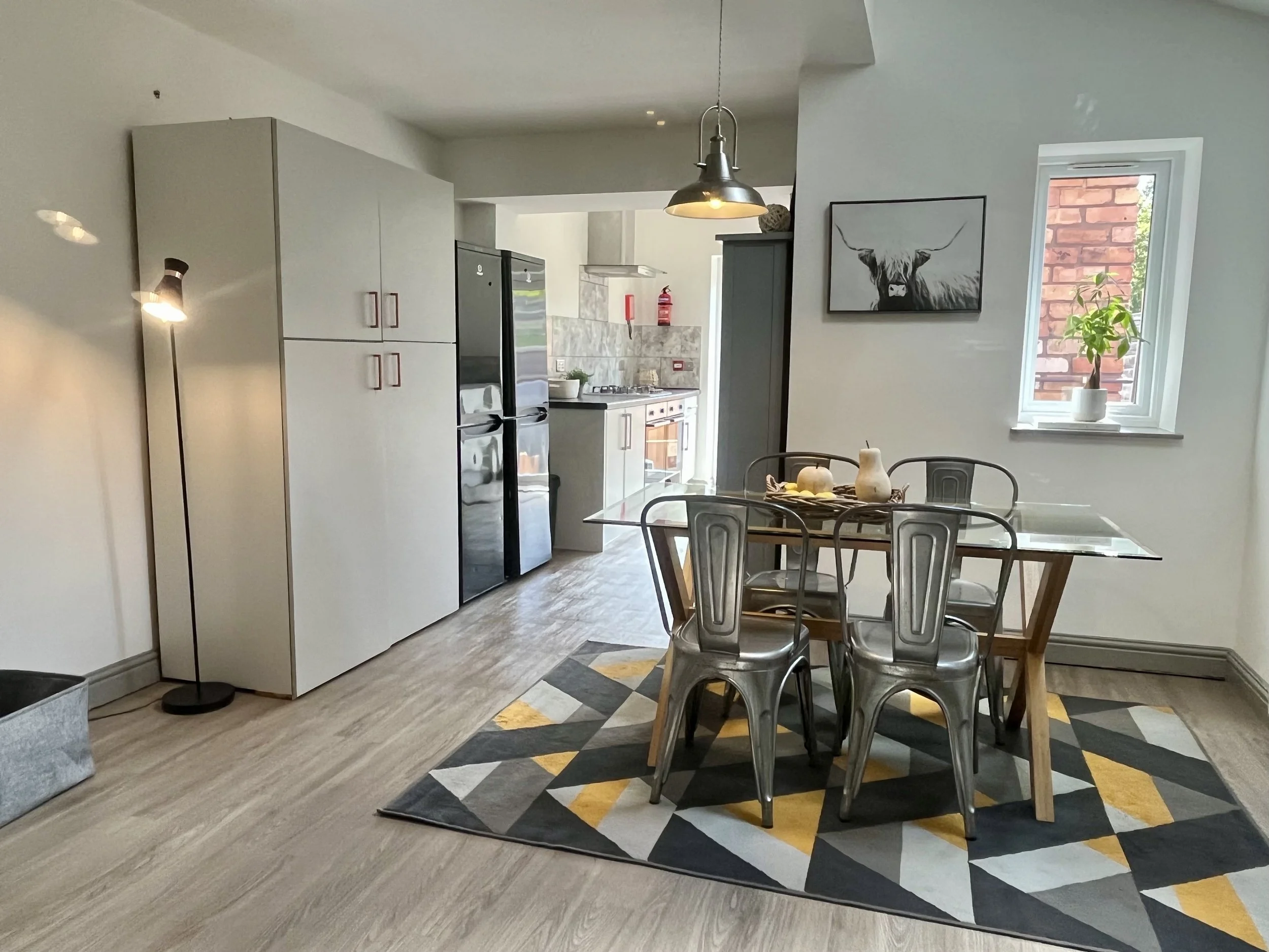 Copy of 35 L_ Blakefield Sitting_dining Room (1).jpeg