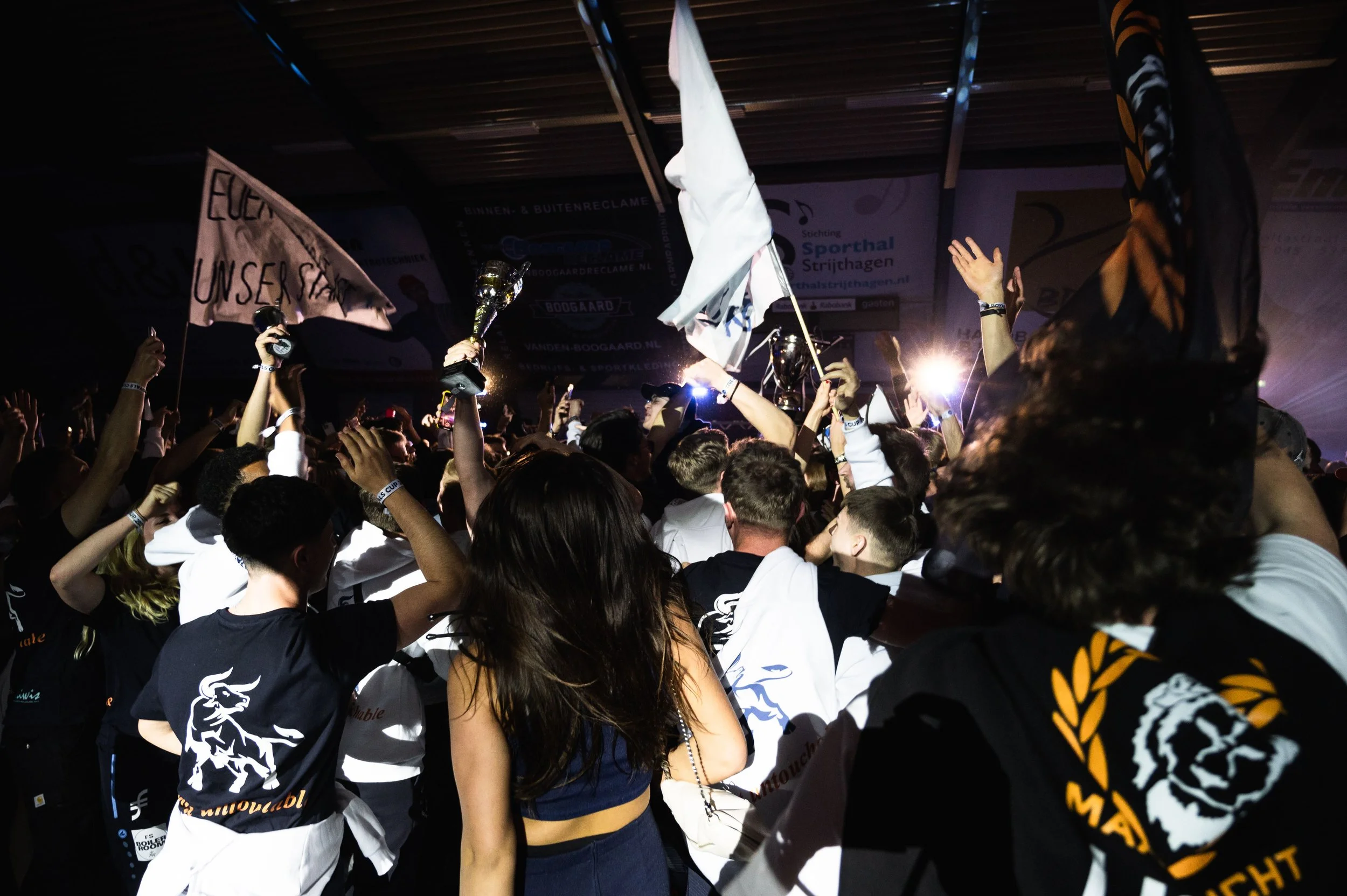 FS Spirit Trophy.jpeg