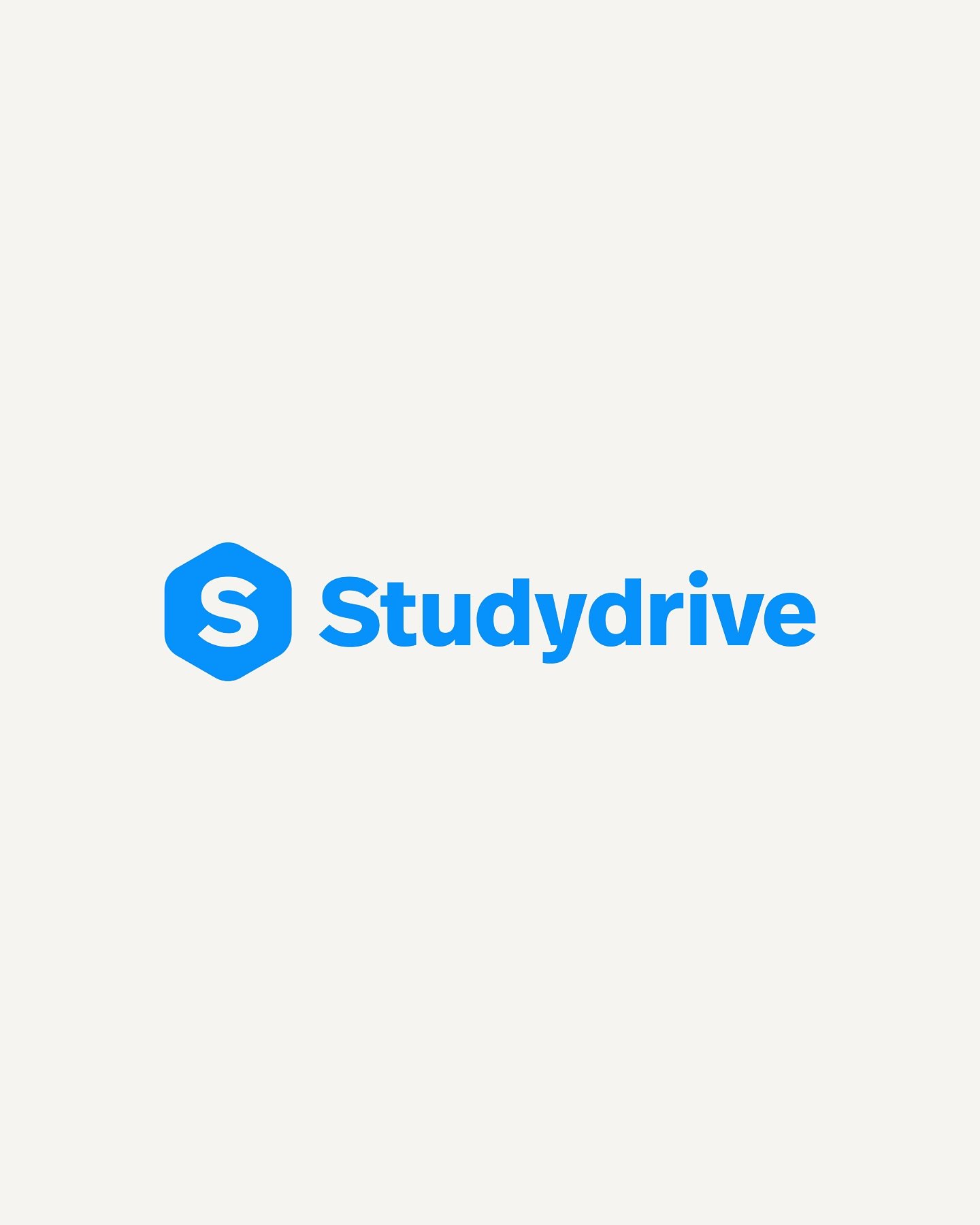 At Studydrive, we’re all about the docs! Users can upload and find course-specific learning materials, review past exam papers, and connect with university peers.
Together with an almost 4M-strong student community (and counting!), we’r