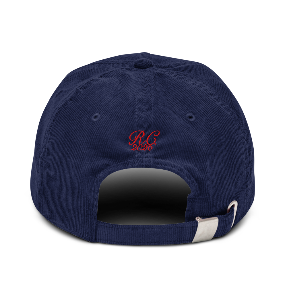 corduroy-hat-oxford-navy-back-696a74ef6dc2c.png