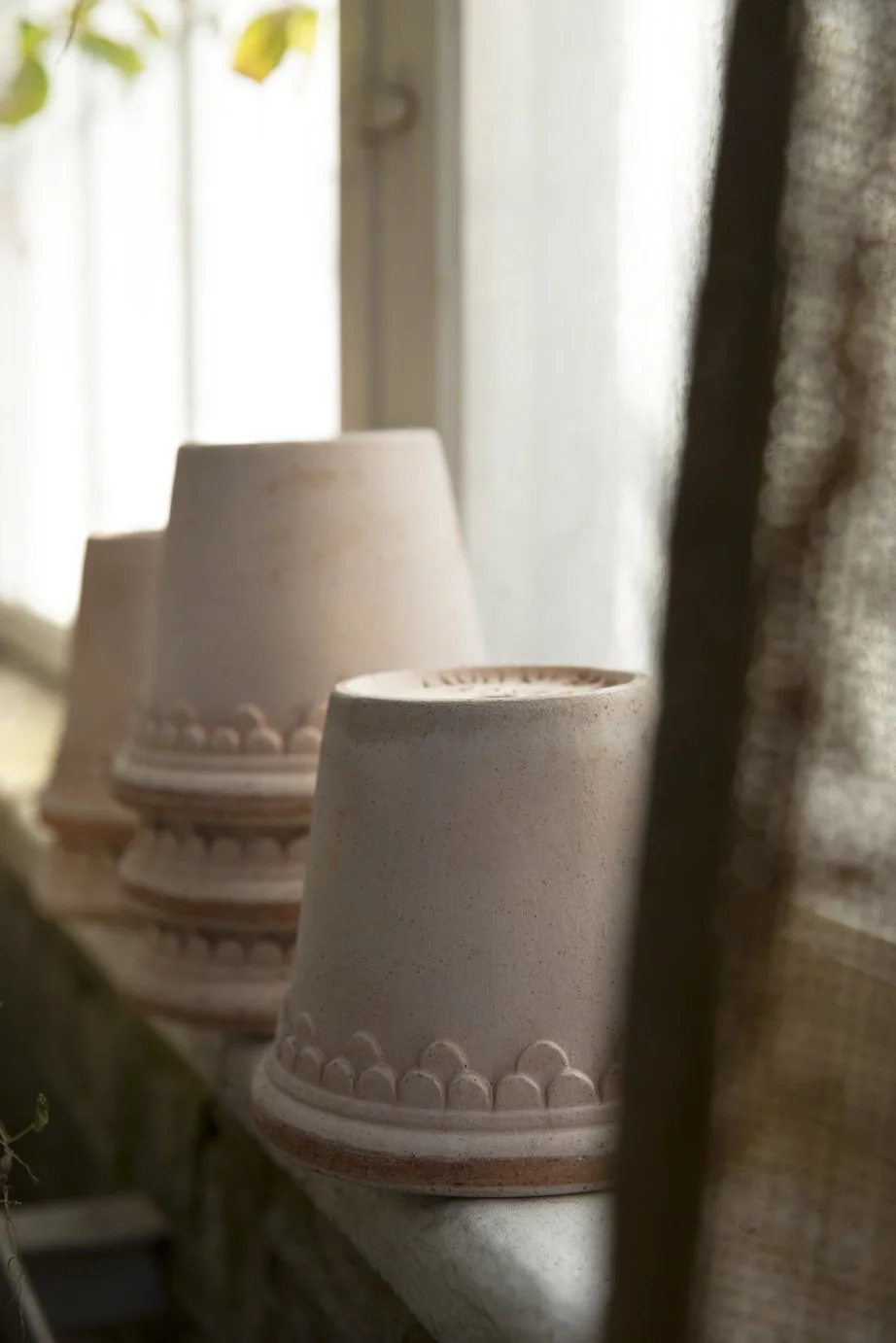 Bergs Potter Copenhagen Raw Rosa 7.jpg