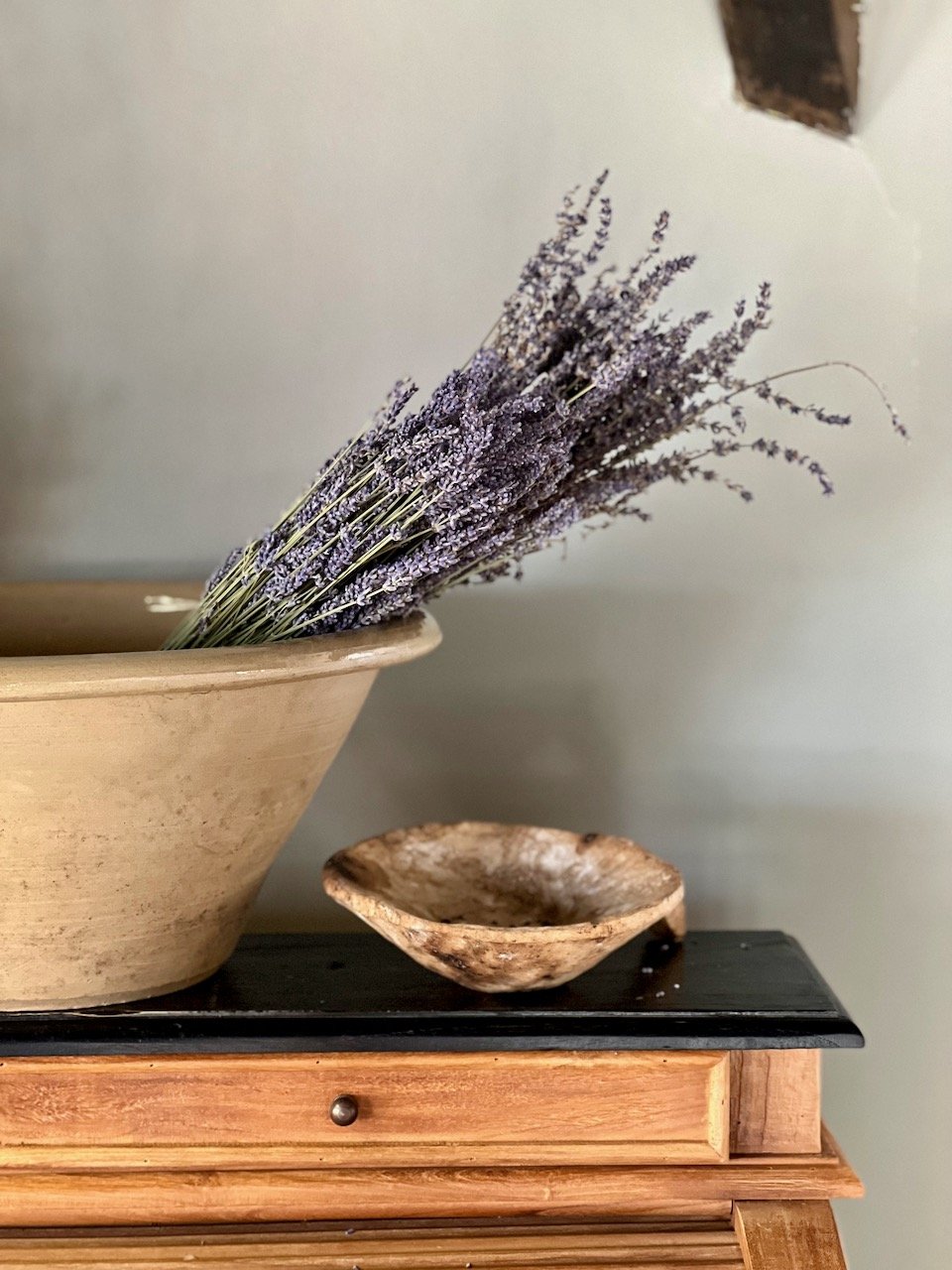 Shop Dried Lavender Flowers For Decor online - Aug 2023 | Lazada.com.my